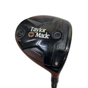 �a�q�m�q�@�l�h�m�h�@�c�q�h�u�d�q�i�Q�O�Q�S�j�@�P�P�D�T°