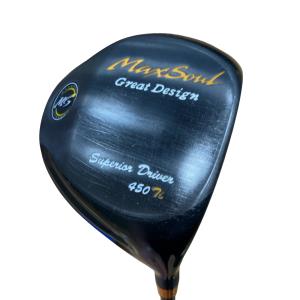 �l�����r�������@�r���������������@�S�T�O�s���@�u���b�N�@�P�v