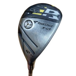 �s�n�t�q�r�s�`�f�d�@�w�|�t�s�@�f�q�i�Q�O�P�S�j�@�t�Q