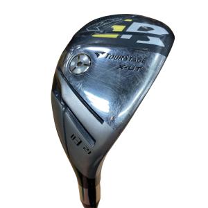 �s�n�t�q�r�s�`�f�d�@�w�|�t�s�@�f�q�i�Q�O�P�S�j�@�t�R