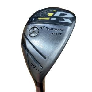 �s�n�t�q�r�s�`�f�d�@�w�|�t�s�@�f�q�i�Q�O�P�S�j�@�t�S