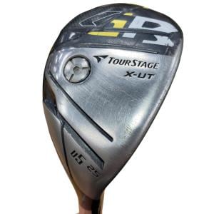 �s�n�t�q�r�s�`�f�d�@�w�|�t�s�@�f�q�i�Q�O�P�S�j�@�t�T