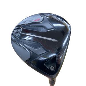 �s�r���Q�@�@�X°