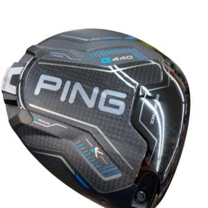 �f�S�S�O�@�j�@�@�X°