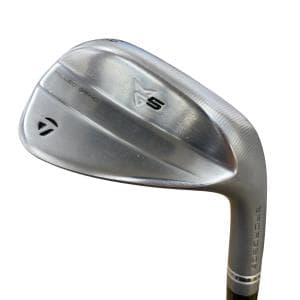 �s�����������@�l�������@�l�h�k�k�d�c�@�f�q�h�m�c�@�T�@�S�W°�^�O�X°�r�a