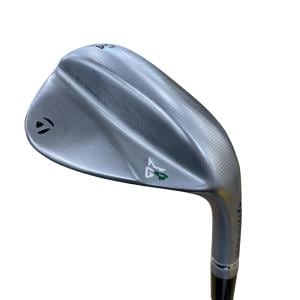 �s�����������@�l�������@�l�h�k�k�d�c�@�f�q�h�m�c�@�S�@�T�S°�^�P�P°