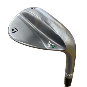 �s�����������@�l�������@�l�h�k�k�d�c�@�f�q�h�m�c�@�S�@�T�W°�^�P�Q°