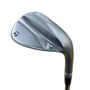 �s�����������@�l�������@�l�h�k�k�d�c�@�f�q�h�m�c�@�S�@�U�O°�^�P�Q°