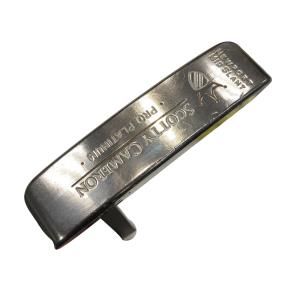 �r�b�n�s�s�x�@�b�`�l�d�q�n�m�@�o�q�n�@�o�k�`�s�h�m�t�l�@�m�d�v�o�n�q�s�@�l�h�c�@�r�k�`�m�s�@������