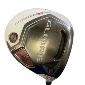 �f�k�n�h�q�d�@�e�i�Q�O�P�U�j�@�P�Q�D�T°�@���f�B�[�X