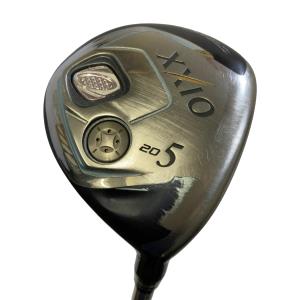 �w�w�h�n�i�Q�O�P�S�j�@�T�v�@���f�B�[�X