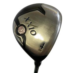 �w�w�h�n�i�Q�O�P�Q�j�@�S�v�@�i�s���N�j�@���f�B�[�X