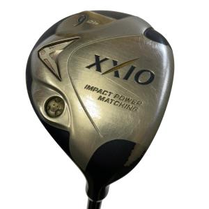 �w�w�h�n�i�Q�O�P�O�j�@�X�v�@���f�B�[�X�@�i�s���N�j