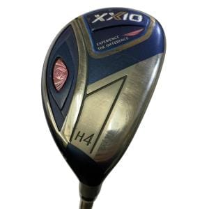 �w�w�h�n�i�Q�O�Q�O�j�@�g�S�@���f�B�[�X