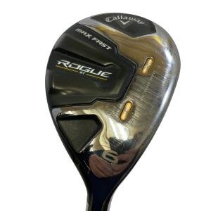 �q�n�f�t�d�@�r�s�@�l�`�w�@�e�`�r�s�@�t�U�@���f�B�[�X