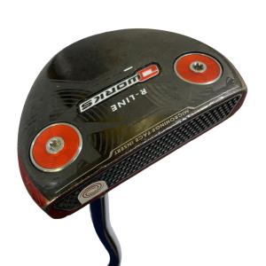 �n�@�v�n�q�j�r�@�q�|�k�h�m�d�@�R�S�C���`