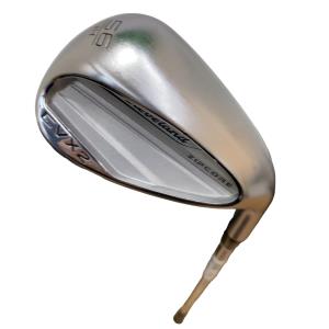 �b�����������������@�b�u�w�@�Q�@�y�h�o�b�n�q�d�@�T�U°�^�P�S°