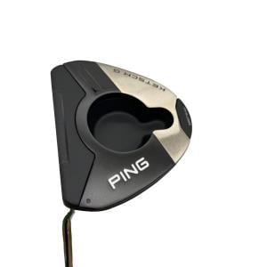 �o�h�m�f�@�j�d�s�r�b�g�@�f�i�Q�O�Q�S�j�@�R�S�C���`�@���t�e�B