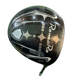 �q�������q���@�q�����@���@�P�O�D�T°