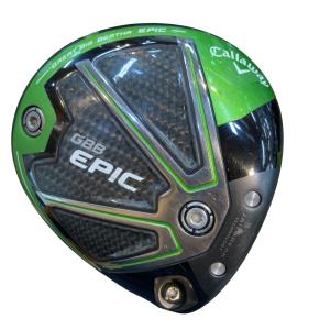 �f�a�a�@�d�o�h�b�@�r�t�a�y�d�q�n�@�@�X°