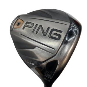 �f�S�O�O�@�P�O�D�T°