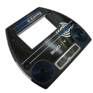 �`���|�n�m�d�@�r�p�t�`�q�d�@�Q�@�r�p�t�`�q�d�@�i�`�h�k�a�h�q�c�@�R�S�C���`