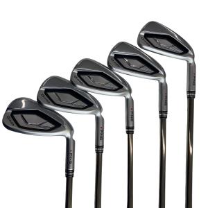 �f�S�S�O�@�@�T�r