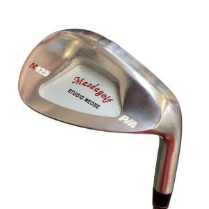 �l�`�r�c�`�@�r�s�t�c�h�n�@�v�d�c�f�d�@�l�S�Q�T�@�o�^�`