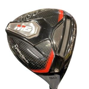 �l�U�@�@�X°