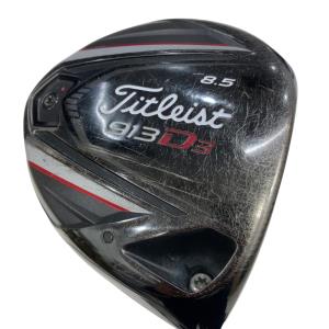 �X�P�R�@�c�R�@�@�W�D�T°