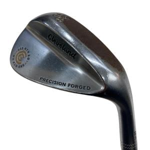 �b�����������������@�T�W�W�@�q�s�w�@�Q�D�O�@�o�q�d�b�h�r�h�n�m�@�e�n�q�f�d�c�@�T�W°�^�P�O°