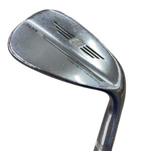 �u�n�j�d�x�@�r�o�h�m�@�l�h�k�k�d�c�@�r�l�X�@�c�A�[�N�����@�T�O°�^�P�Q°�e