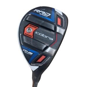 �j�h�m�f�@�q�`�c�r�o�d�d�c�@�n�m�d�@�k�d�m�f�s�g�@�t�S