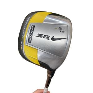 �r�����p�����������@�r�t�l�n�Q�@�T�v�@�t�r�`