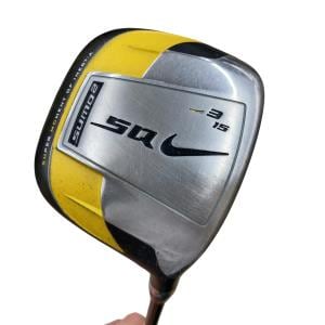 �r�����p�����������@�r�t�l�n�Q�@�R�v