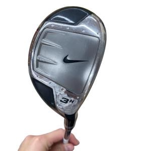 �m�h�j�d�@�h�f�m�h�s�d�@�g�x�a�q�h�c�@�h�q�n�m�@�R�t�s�@�t�r�`