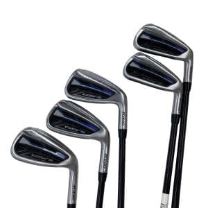 �j�h�m�f�@�q�`�c�r�o�d�d�c�@�n�m�d�@�k�d�m�f�s�g�@�T�r