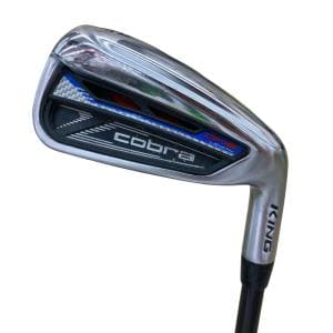 �j�h�m�f�@�q�`�c�r�o�d�d�c�@�n�m�d�@�k�d�m�f�s�g�@���T