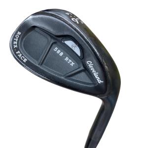 �b�����������������@�T�W�W�@�q�s�w�@�u���b�N�p�[���@�T�U°�^�P�S°