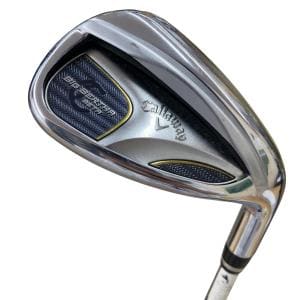 �a�h�f�@�a�d�q�s�g�`�i�Q�O�P�U�j�@�a�d�s�`�@�r�v