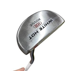 �v�g�h�s�d�@�g�n�s�@�w�f�@�q�n�r�r�h�d�@�R�S�C���`