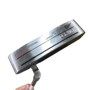 �l�d�s�g�n�c�@�O�O�P�@�R�R�C���`