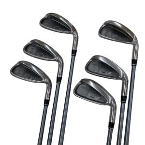 �q�`�b�@�g�s�@�@�U�r