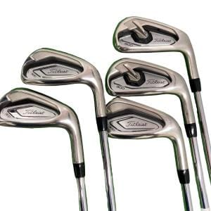 �s���������������@�s�R�O�O�@�T�r