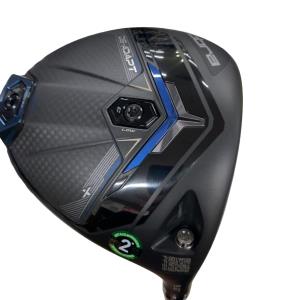 �����������@�c�r�|�`�c�`�o�s�@�w�@�@�X°