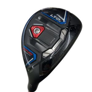 �j�h�m�f�@�k�s�c���@�n�m�d�@�k�d�m�f�s�g�@�t�S