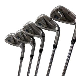 �r�h�l�Q�@�l�`�w�@�@�T�r