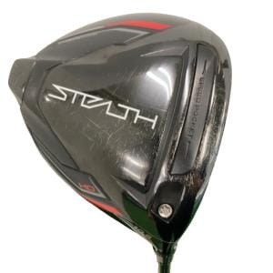 �r�s�d�`�k�s�g�@�P�O�D�T°