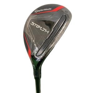 �r�s�d�`�k�s�g�@�t�S