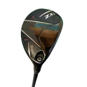 �r�q�h�w�n�m�@�y�w���@�g�R